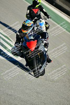 media/Dec-12-2025-2WTD (Fri) [[7c7cc9b1da]]/C Group/Session 4/